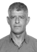 Retrato de CLÁUDIO DO ÔNIBUS