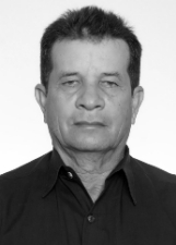 Retrato de AVELINO CAIUCA