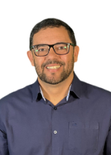 Retrato de EDER BATUTA