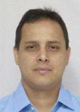 Retrato de CAIO ANDRADE