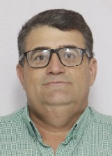 Retrato de CARLOS BADECO