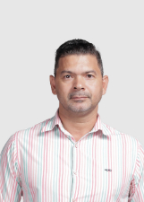 Retrato de LELEU