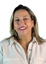 Retrato de VIRGÍNIA EULÁLIA