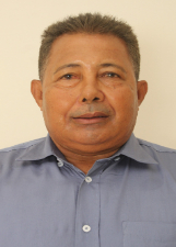 Retrato de JAIR DO OPÇÃO