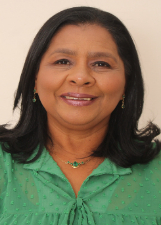 Retrato de MAB