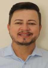 Retrato de MARCONE CARDOSO