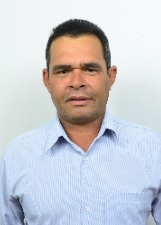 Retrato de CICERO