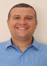 Retrato de IRMÃO ÁLVARO