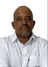 Retrato de JOSEMIR GALO VELHO