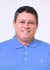Retrato de BRANCO ELETRICISTA