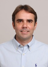 Retrato de LUCAS VASCONCELOS
