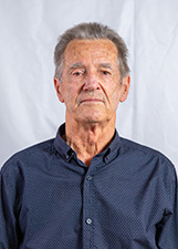 Retrato de JUVELIDIO