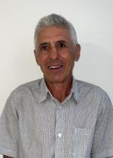 Retrato de LUIZIM DO ALAOR