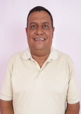 Retrato de MARCINHO DO NENZICO