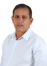 Retrato de GAGUINHO