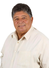 Retrato de POMBO