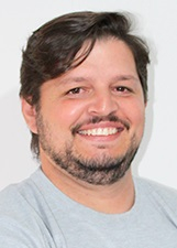 Retrato de WESLEY PIPINHA