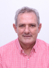 Retrato de LINDOMAR