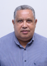 Retrato de MIRANDA