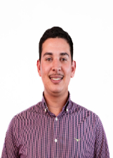 Retrato de TCHULAO