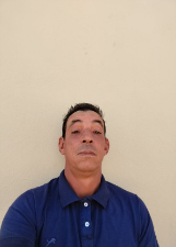 Retrato de CARLINHOS DA AGRICULTURA