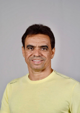 Retrato de FERNANDO CAPOEIRA