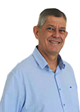 Retrato de GALDINO MONTES