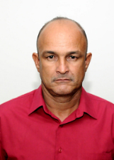 Retrato de RENATINHO