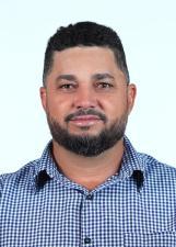 Retrato de VALDEQUIAS