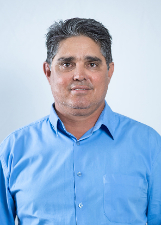 Retrato de LELA