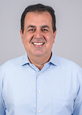 Retrato de HENRIQUE BORGES