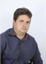 Retrato de CARLOS EDUARDO