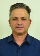 Retrato de MARQUINHOS DO AGRO