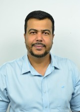 Retrato de JOSIMAR