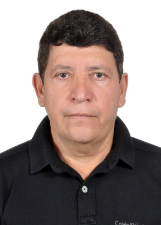 Retrato de JOSÉ DIVINO ALVES (ZÉ GALINHA)