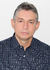 Retrato de CARMELITO