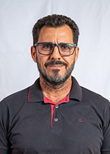 Retrato de ZÉ DORMIRO