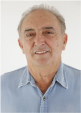 Retrato de TONHAO DA GARAGEM