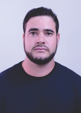 Retrato de NARDO DO JOAO BANANA