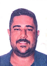 Retrato de WANDERSON LOTEIRO