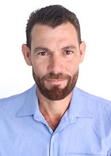 Retrato de VALDEI BATISTA