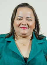 Retrato de NEIRILENE DO POSTINHO