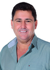 Retrato de NITO