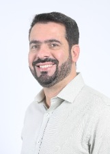 Retrato de LEANDRO L O