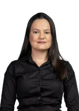 Retrato de KELLY COSTA
