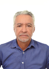 Retrato de PROFESSOR NADIRÃO