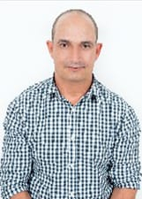 Retrato de PADERIM