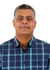 Retrato de MAZÍM DE DUDÚ