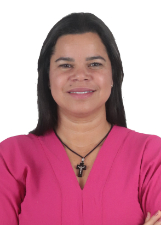 Retrato de EMÍLIA DE MONTE ALTO