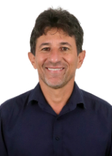 Retrato de JOAQUIM CANTA